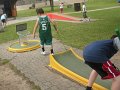 Camp 13 Sabri (127)